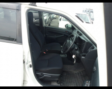 Toyota Probox 2021