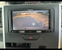 Daihatsu Tanto 2019