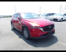Used Japanese Cars For Sale At Best Price