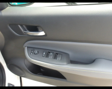 Honda Fit 2023