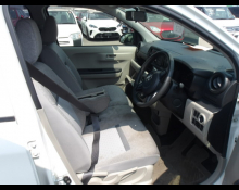 Toyota Passo 2019