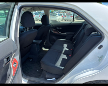 Toyota Premio 2009