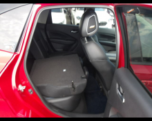 Nissan  AURA  2025