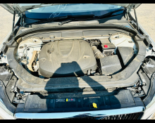 Volvo XC60 2019