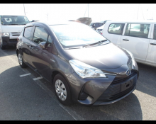 Used Japanese Cars For Sale At Best Price