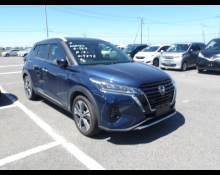 Used Japanese Cars For Sale At Best Price