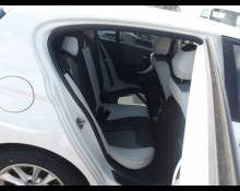 BMW 1 Series 2015