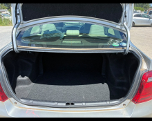 Toyota Corolla Axio 2015