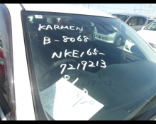 1990 to 2024 Used Cars For Sale In Japan