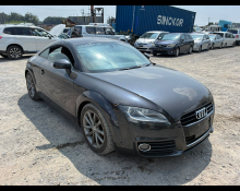 Used Japanese Cars For Sale At Best Price