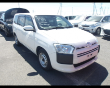 Used Japanese Cars For Sale At Best Price