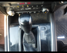 Mazda CX-8 2019