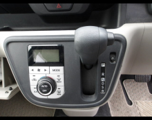 Toyota Passo 2019