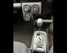 Toyota Probox 2021