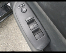 Honda Fit 2020