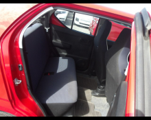 Mazda Carol 2020
