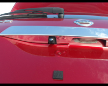 Nissan Dayz 2020
