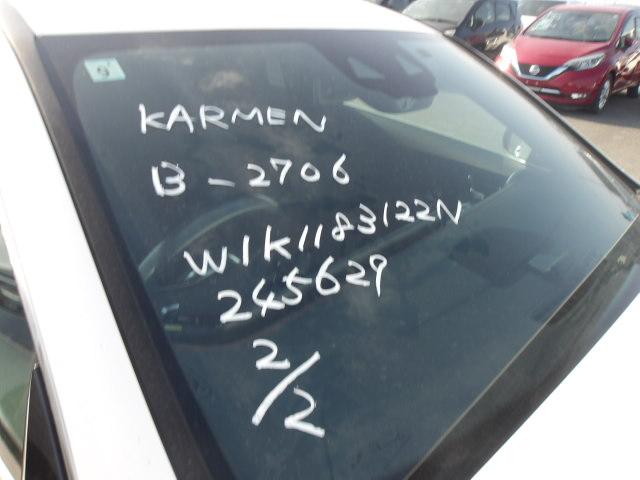 Mercedes Benz CLA-class 2021