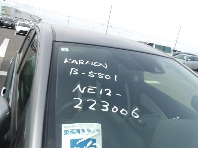 Nissan Note 2019