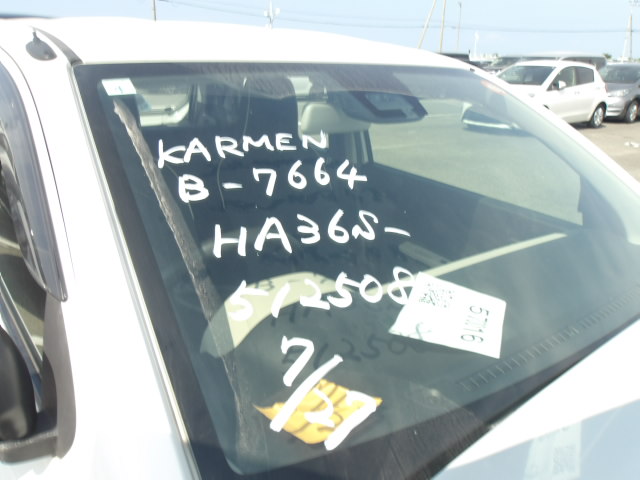 Suzuki Alto 2019
