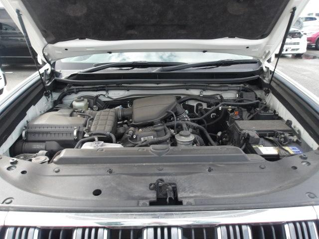 Toyota Land Cruiser Prado 2019