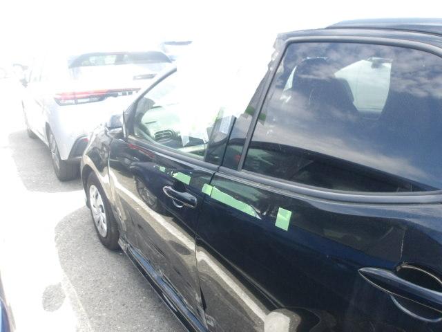 Toyota Yaris 2020