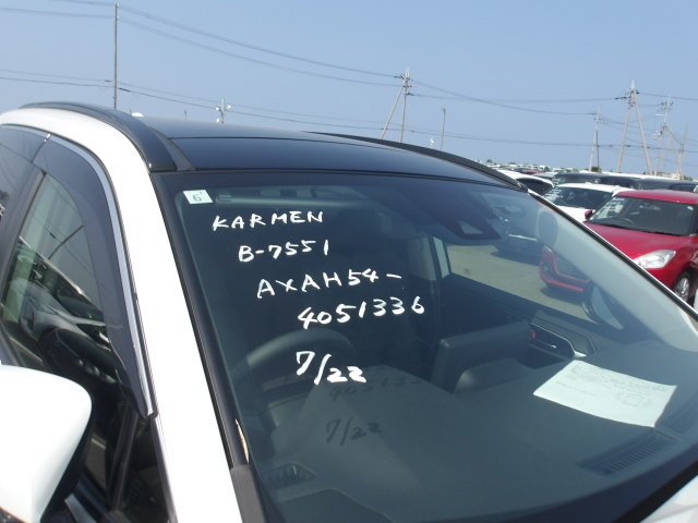 Toyota RAV4 2023