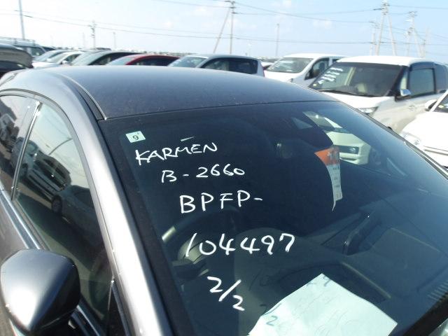 Mazda Mazda3 Fastback 2019