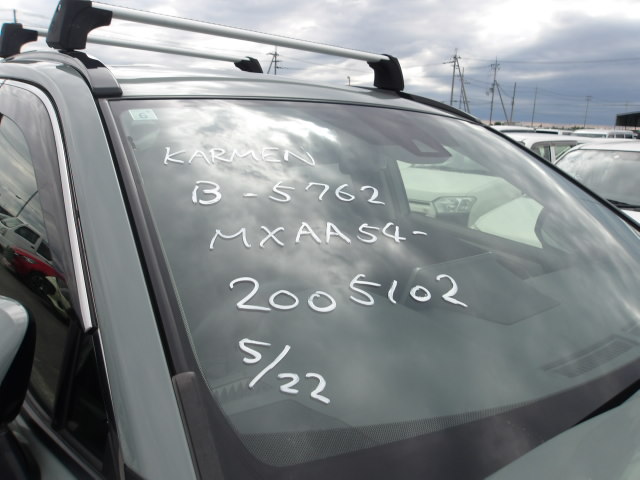 Toyota RAV4 2019