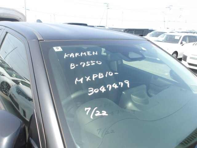 Toyota Yaris Cross 2024