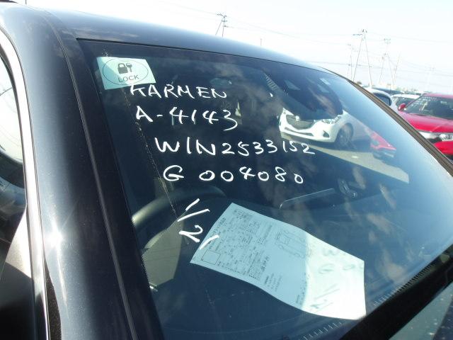 Mercedes-Benz GLC-class 2021