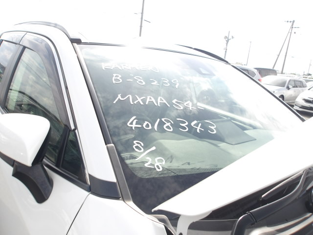 Toyota RAV4 2020