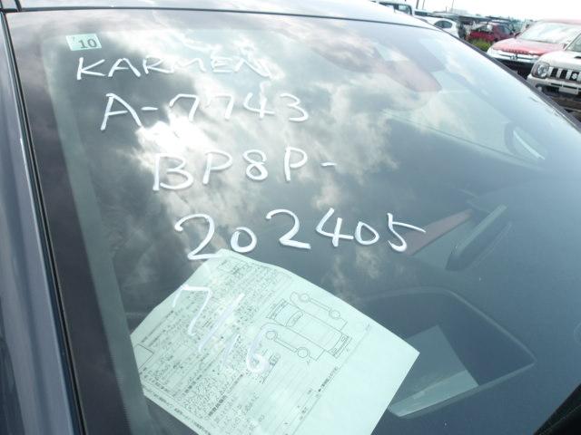 Mazda Mazda3 Fastback 2022