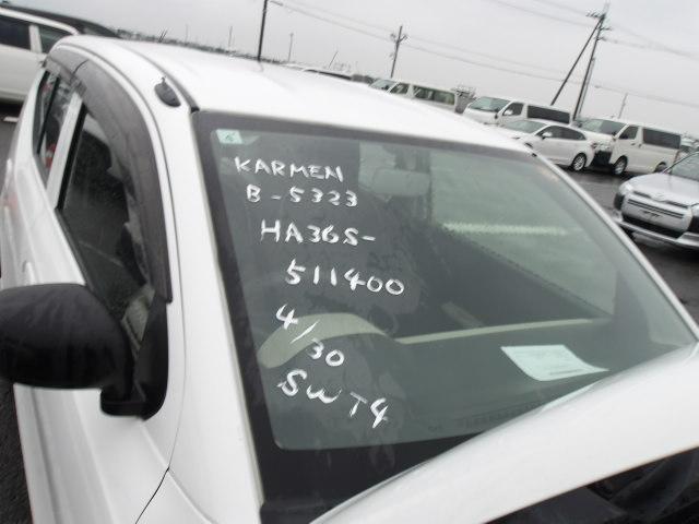 Suzuki Alto 2019