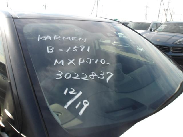 Toyota Yaris Cross 2021