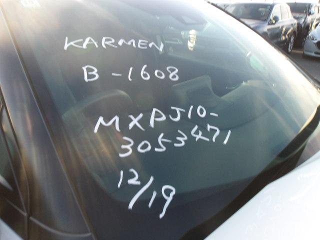 Toyota Yaris Cross 2022