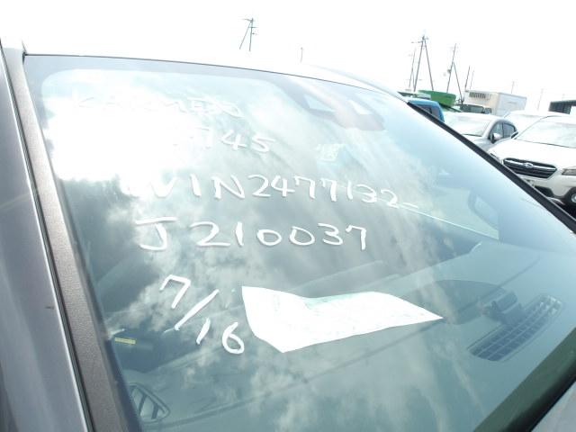 Mercedes-Benz GLA-class 2020