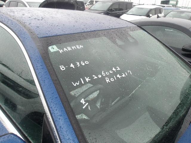 Mercedes Benz C Class 2022