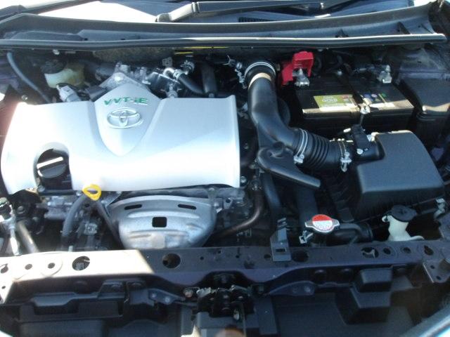 Toyota Corolla Axio 2016