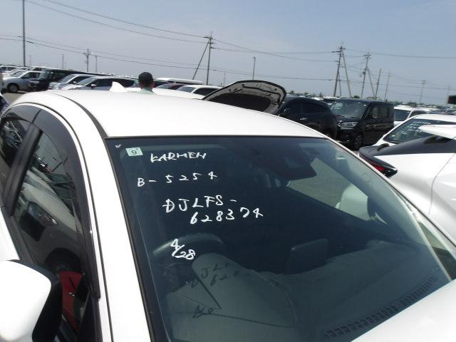 Mazda Demio 2019