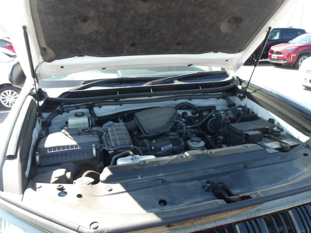 Toyota Land Cruiser Prado 2022