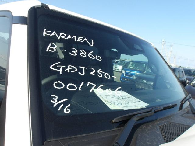 Toyota Land Cruiser 250 2025