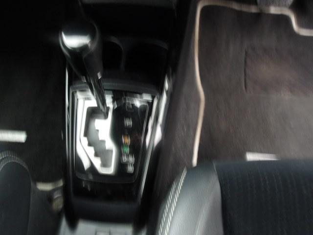 Toyota Corolla Fielder 2013