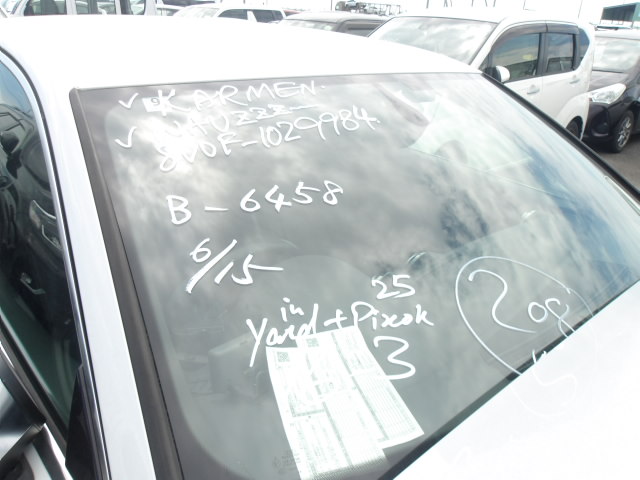 Audi A3 2014