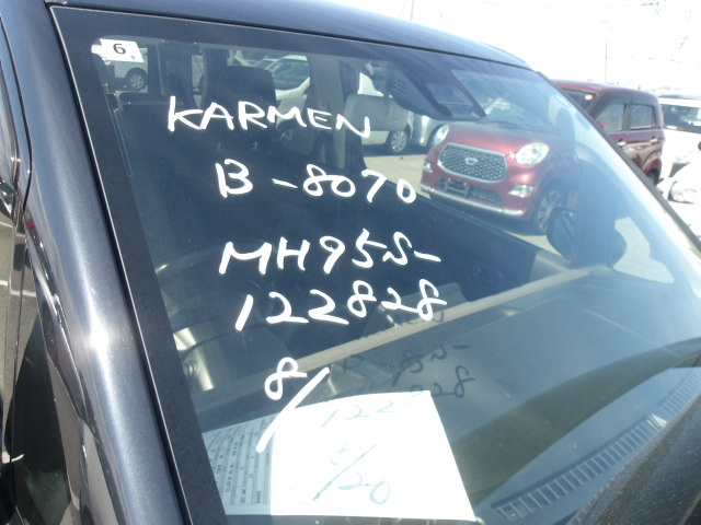 Suzuki Wagon R 2020