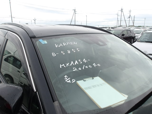 Toyota RAV4 2019