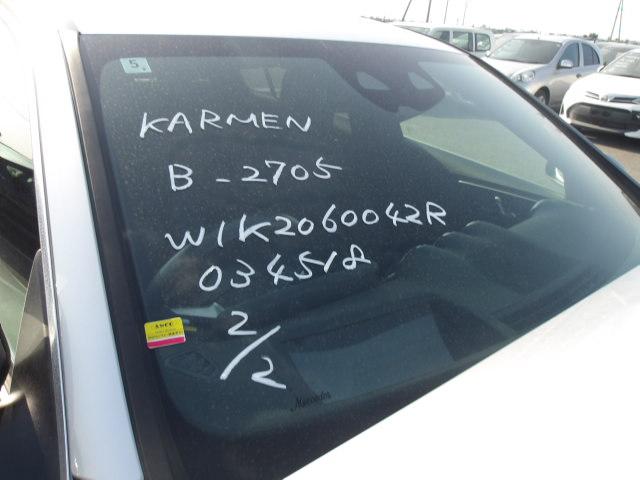 Mercedes Benz C Class 2022