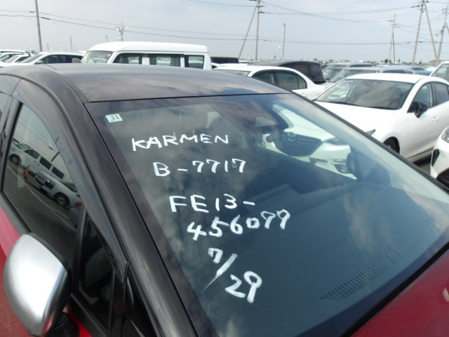 Nissan  AURA  2025