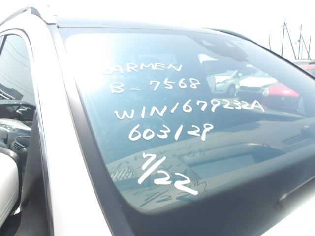 Mercedes Benz GLS-class 2022