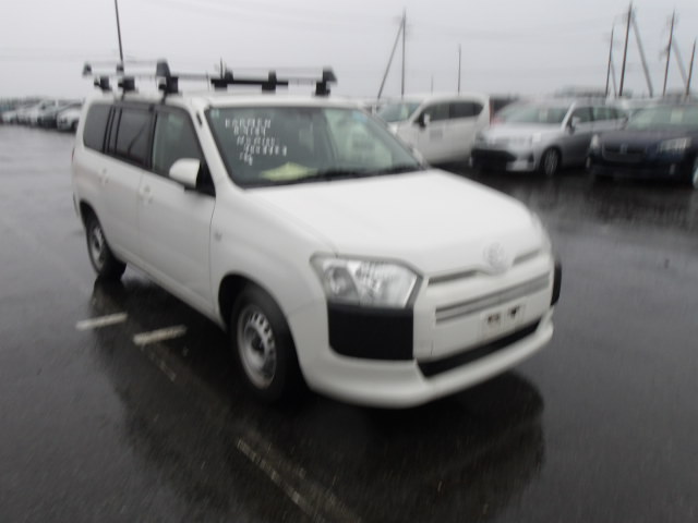 Mazda Familia 2021